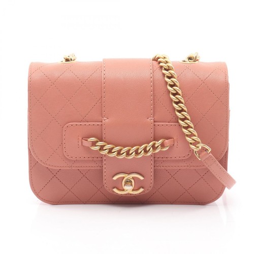 Borsa tracolla chanel - a,