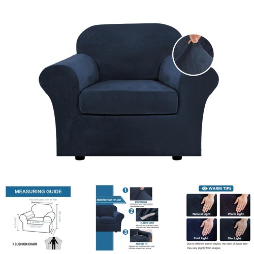 Elegante coprisedia - elegante,
