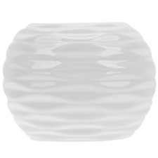  Vasetti Per Fiori Vasetto