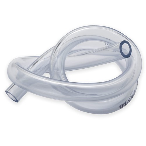 Easyboost tubo carburante - easyboost,