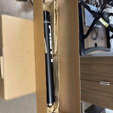 Hilti 2192678 2 pollici x 14