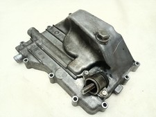 COPPA OLIO OIL PAN KAWASAKI ZX