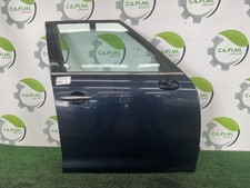 PORTIERA ANTERIORE DESTRA PER