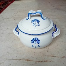 Antica BISCOTTIERA - CENTRO