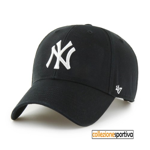 Cappellino cappello legend mvp - legend,