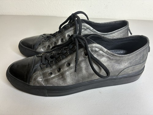 Sneakers neil barrett - barrett, in