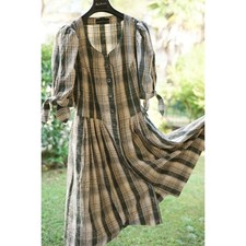 ABITO STILE TIROLESE  tg 50