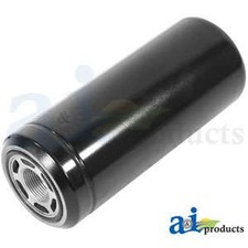 Filter 1346028C1 fits Case