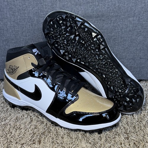 Tacchetti calcio air jordan - air, 1