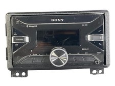 Sony DSX-B700 Ricevitore
