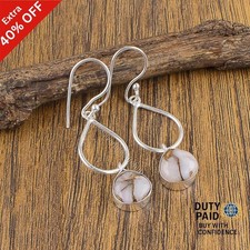 Orecchini di fidanzamento