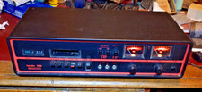 Handic 999 registratore - , a