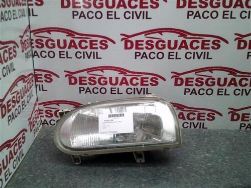 44457 faro izquierdo