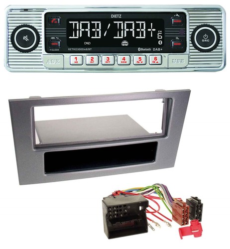 Dietz bluetooth mp3 - dietz,