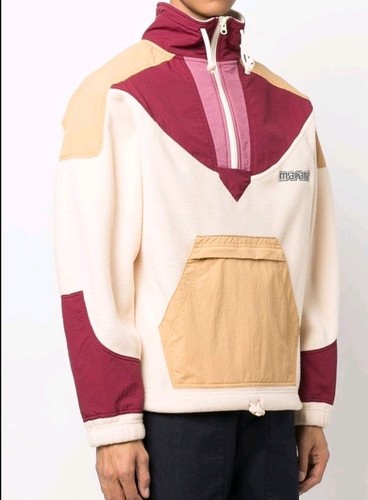 Felpa pullover isabel - pullover,