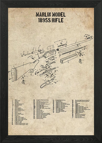 Quadro stampa tela poster - quadro,
