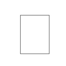 Carta uso bollo - A4 - 80 gr -