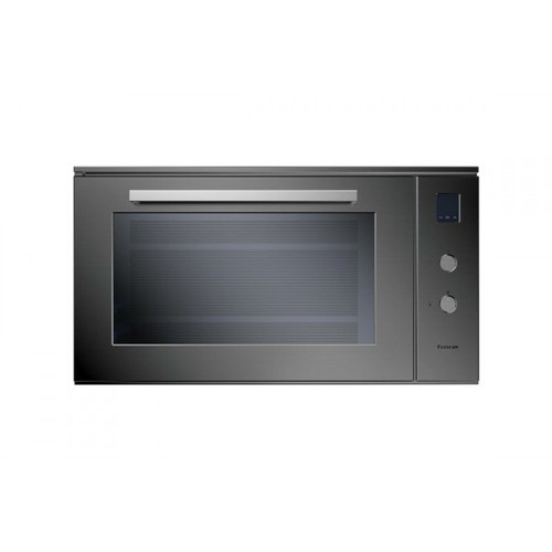 Foster 7107646 forno - 🔥foster,