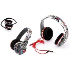 CUFFIE AURICOLARI KAYONE