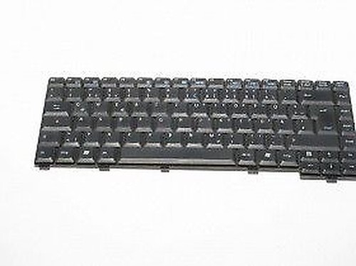 Tastiera tedesca asus z92t - tedesca,
