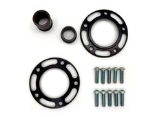 KIT FLANGE ADATTATORI CERCHI