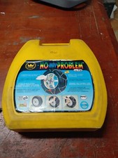 Catene Da Neve KONIG NO