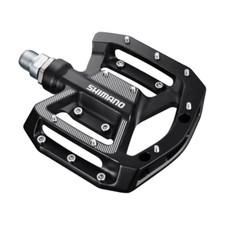 Shimano pedale - shimano,