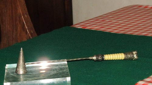 R247 antico spegni - r247,