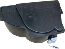 Toshiba Toner Fotocopiatrice