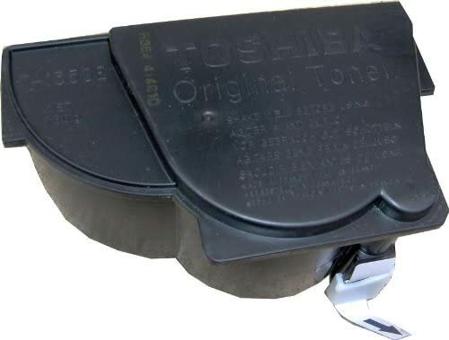 Toshiba toner fotocopiatrice - toshiba,