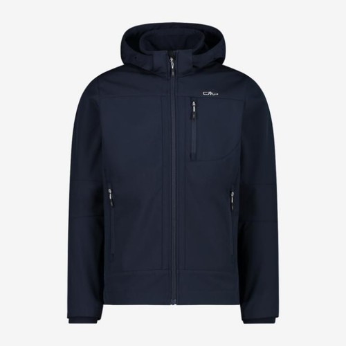 Cmp giacca uomo softshell - giacca, in