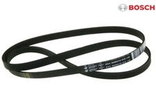 Cinghia elastica rigata - elastica,
