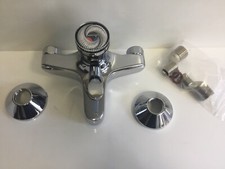 Miscelatore Vasca Grohe