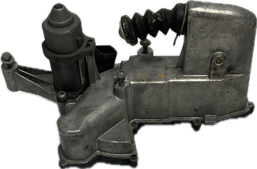 Attuatore frizione per modello - attuatore,