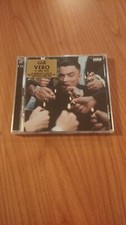 CD GUE' PEQUENO VERO 10 ANNI