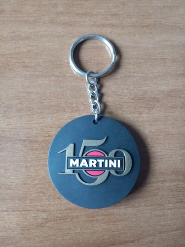 Martini racing lancia delta - lancia,