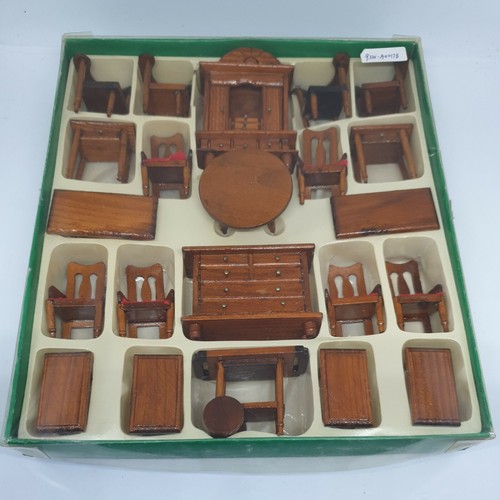 Mobili legno casa delle - legno,