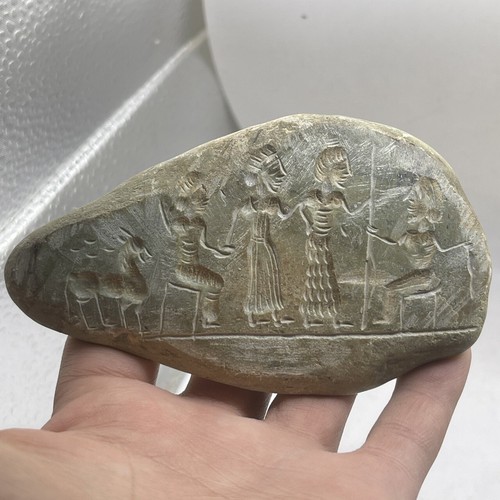 Piastrella storica romana