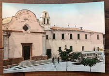 ANNI 60 PIETRA MONTECORVINO