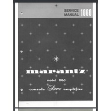 Amplificatore stereofonico