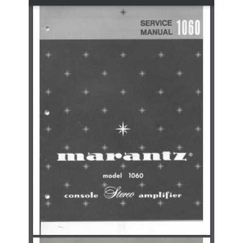 Amplificatore stereofonico