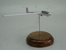 Janus C Schempp-Hirth Glider