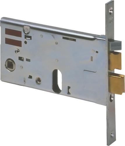 Cisa serratura elettrica - elettrica, da