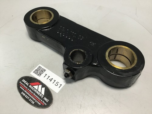 Negri bossi toggle link - toggle,