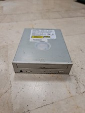 Ultima Electronics WPA-28 32X