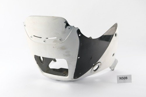 Yamaha xtz 660 3yf - xtz,
