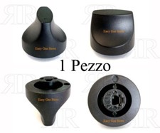 Fratelli Onofri Manopola per