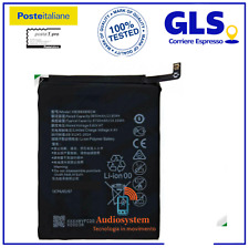 BATTERIA Adatta per HUAWEI