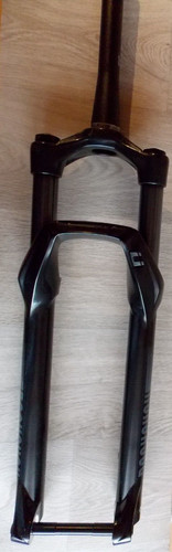 Rock shox recon - shox,