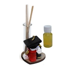 34822 Bomboniere Profumatore